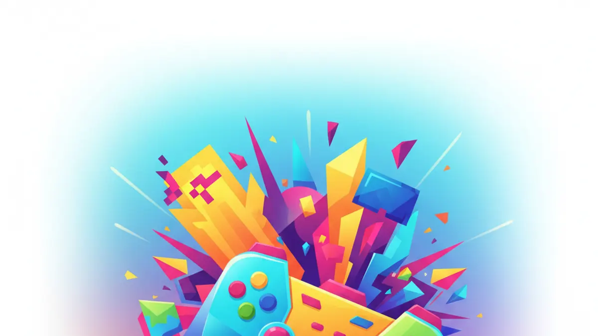 Cozy sim games to wind down with