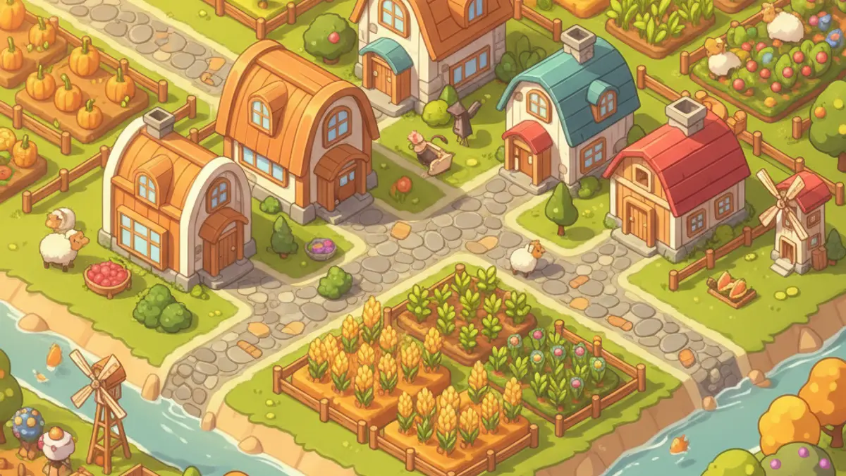 Little Forge Shop